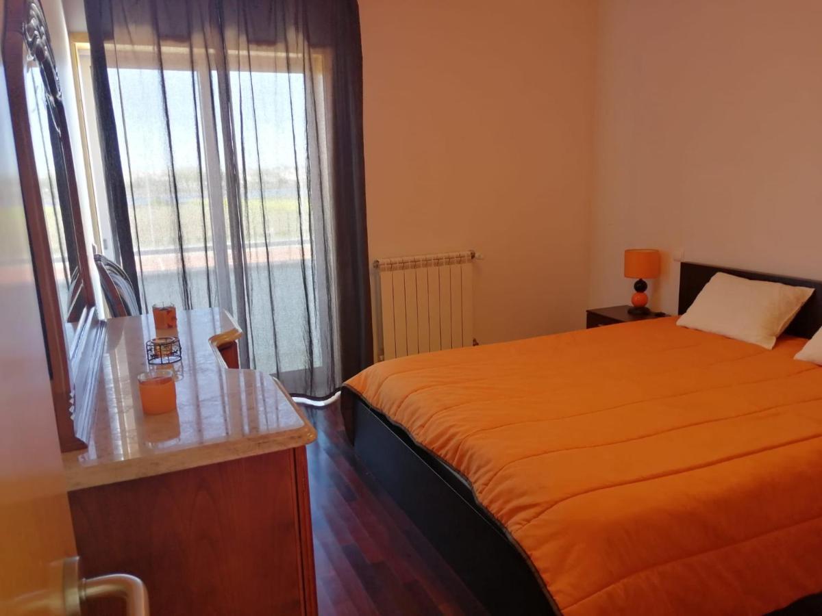 فيلا Casa Vista Rio إسبونسيندي المظهر الخارجي الصورة