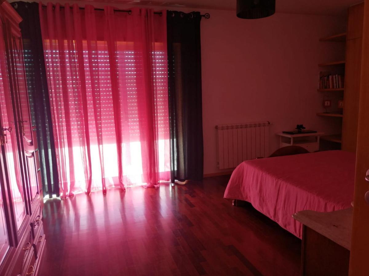 فيلا Casa Vista Rio إسبونسيندي المظهر الخارجي الصورة