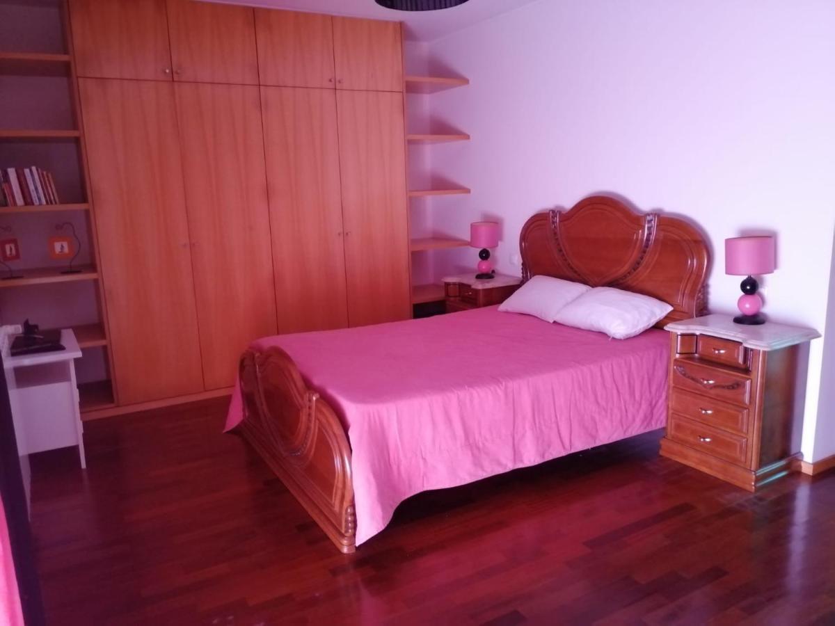 فيلا Casa Vista Rio إسبونسيندي المظهر الخارجي الصورة